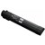 FUJI XEROX 106R01577 7800DN TONER CARTRIDGE BLACK