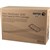 FUJI XEROX 106R02335 TONER CARTRIDGE BLACK