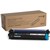 FUJI XEROX 108R00971 6700DB IMAGE UNIT CYAN