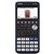 CASIO FXCG50AU COLOUR GRAPHICS CALCULATOR