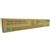 FUJI XEROX CT201371 TONER CARTRIDGE CYAN