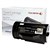 FUJI XEROX CT201938 TONER CARTRIDGE HIGH YIELD BLACK