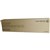FUJI XEROX CT350851 DRUM UNIT