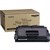 FUJI XEROX CT350936 TONER CARTRIDGE BLACK