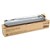 FUJI XEROX CWAA0751 WASTE TONER BOTTLE