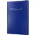 COLLINS 20222023 KINGSGROVE FINANCIAL YEAR DIARY DAY TO A PAGE 30 MINUTE A4 BLUE