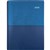 COLLINS 20222023 VANESSA FINANCIAL YEAR DIARY DAY TO PAGE A4 BLUE