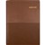 COLLINS 20222023 VANESSA FINANCIAL YEAR DIARY DAY TO PAGE A4 TAN