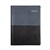 COLLINS 20222023 VANESSA FINANCIAL YEAR DIARY DAY TO PAGE 1 HOUR A4 BLACK