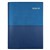 COLLINS 20222023 VANESSA FINANCIAL YEAR DIARY DAY TO PAGE A5 BLUE