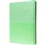 COLLINS 20212022 VANESSA FINANCIAL YEAR DIARY DAY TO PAGE A5 MINT