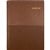 COLLINS 20222023 VANESSA FINANCIAL YEAR DIARY DAY TO PAGE A5 TAN