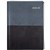 COLLINS 20222023 VANESSA FINANCIAL YEAR DIARY DAY TO PAGE A5 BLACK