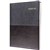 COLLINS 20222023 VANESSA FINANCIAL YEAR DIARY WEEK TO VIEW 1 HOUR A4 BLACK