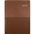 COLLINS 20222023 VANESSA FINANCIAL YEAR DIARY WEEK TO VIEW A4 TAN