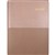 COLLINS 20222023 VANESSA FINANCIAL YEAR DIARY WEEK TO VIEW A5 ROSE GOLD