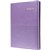 COLLINS 20222023 VANESSA FINANCIAL YEAR DIARY WEEK TO VIEW A5 PURPLE