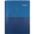 COLLINS 20222023 VANESSA FINANCIAL YEAR DIARY WEEK TO VIEW A5 BLUE