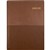 COLLINS 20222023 VANESSA FINANCIAL YEAR DIARY WEEK TO VIEW A5 TAN