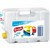 FRANTELLE SPRING WATER PET 15 LITRE STACKABLE