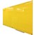 VISIONCHART MAGNETIC STARPHIRE DESIGNER GLASSBOARD 2400 X 1200MM