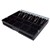 GOODSON GC36GC37 CASH DRAWER INSERT TRAY BLACK