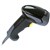 POSIFLEX CD3870 LINEAR IMAGER BARCODE SCANNER USB BLACK