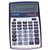 CITIZEN CDC312 DESKTOP CALCULATOR 12 DIGIT BLUESILVER