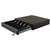 POSIFLEX CR3100 CASH DRAWER BLACK