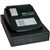SAM4S ER180U ELECTRONIC CASH REGISTER WITH THERMAL PRINTER