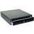 GOODSON GC36 HEAVY DUTY CASH DRAWERS BLACK