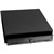 GOODSON GC37 CASH DRAWER BLACK