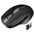 CHERRY MW2310 ENERGY EFFICIENT WIRELESS MOUSE