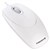 CHERRY M5400 OPTICAL CORDED MOUSE WHITE