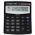 CITIZEN SDC810DII DESKTOP CALCULATOR 10 DIGIT BLACK