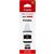 CANON GI690 MEGATANK INK BOTTLE BLACK