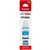 CANON GI690 MEGATANK INK BOTTLE CYAN