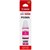 CANON GI690 MEGATANK INK BOTTLE MAGENTA