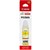 CANON GI690 MEGATANK INK BOTTLE YELLOW