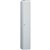 GO STEEL LOCKER 1 DOOR 305 X 455 X 1830MM WHITE CHINA