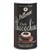 VITTORIA CHOCOCHINO DARK DRINKING CHOCOLATE 375G