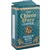 VITTORIA CHICCO DORO DELTA COFFEE GROUND 1KG BAG