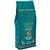 VITTORIA CHICCO DORO DELTA COFFEE BEANS 1KG BAG