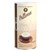 VITTORIA CHOCOCHINO WHITE DRINKING CHOCOLATE 375G
