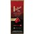 VITTORIA NESPRESSO COMPATIBLE COFFEE CAPSULES BLACK VALLEY BOX 10