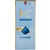 VITTORIA NESPRESSO COMPATIBLE COFFEE CAPSULES DECAF BOX 10