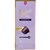 VITTORIA NESPRESSO COMPATIBLE COFFEE CAPSULES RISTRETTO BOX 10