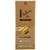 VITTORIA NESPRESSO COMPATIBLE COFFEE CAPSULES ESPRESSO BOX 10