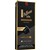 VITTORIA NESPRESSO COMPATIBLE COFFEE CAPSULES MOUNTAIN GROWN BOX 10