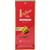 VITTORIA NESPRESSO COMPATIBLE COFFEE CAPSULES FAMILY CUP BOX 10